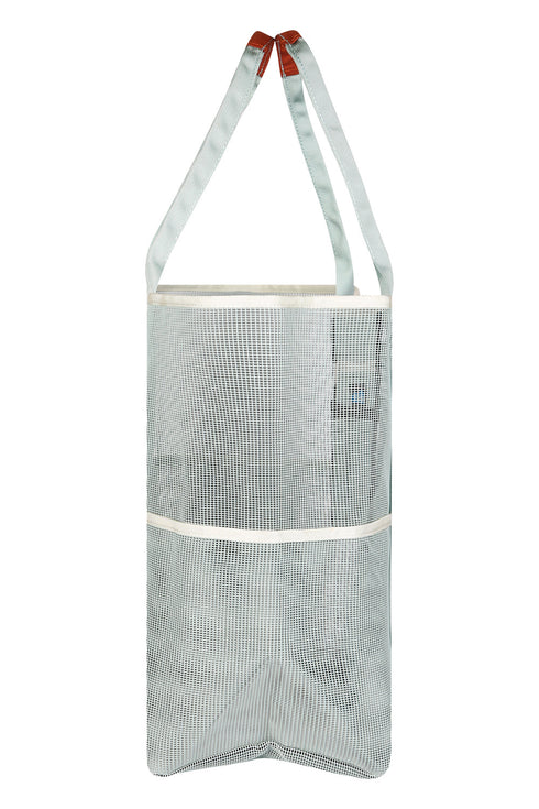 KAVU Alder Lake Tote 大容量沙灘袋